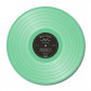 The 50s In Stereo GREEN VINYL