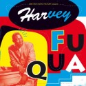 Harvey Fuqua