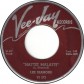 Hattie Malatti - Mama Loochie / Bald Head Baby