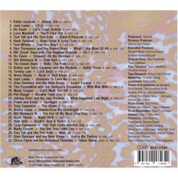 Vol. 29 - Crest Records