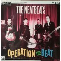Operation The Beat
