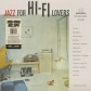 Jazz for Hi-Fi Lovers