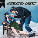 The Greasemarks