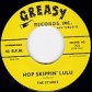 Hop Skippin Lulu / Shelly Belly