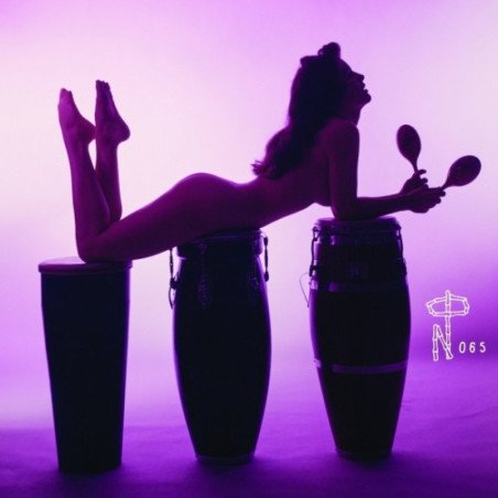 Rhum Rhapsodies & Other Exotic Delights