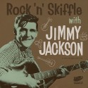 Rock 'n' Skiffle