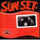 Including Some Of The Latest And Greatest Sun Rockin' Tracks...