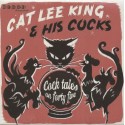 Cock Tales on Forty Five