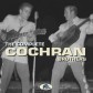 The Complete Cochran Brothers