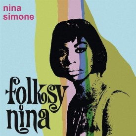 Folksy Nina