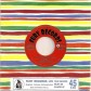 Teddy Boy Boogie / Teddy Boy Rock'n'Roll