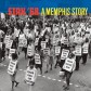 A Memphis Story