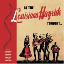 Louisiana Hayride Tonight