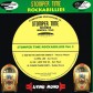 Vol.2 - Stomper Time Recs