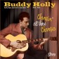 Legacy Of Buddy Holly