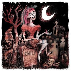 Histories de L'ombre