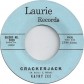 Buzzin' / Crackerjack