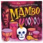 Mambo Voodoo