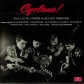 Gallic Guitars A-Go-Go 1962-66