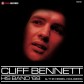 Cliff Bennett his Band '68 & The Rebel Rousers