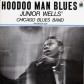 Hoodoo Man Blues