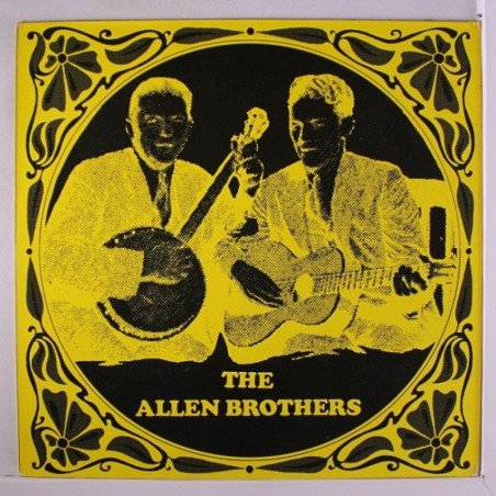 When you leave, you'll leave me sad