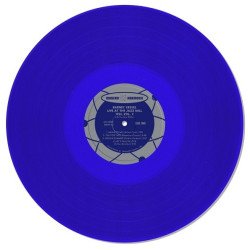 Live At The Jazz Mill 1954, Vol. 2