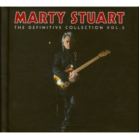 The Definitive Collection Vol. 2
