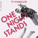 All In / One Night Stands