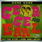 Done Gone / Better Stop, Look and Listen
