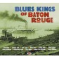 Blues Kings of Baton Rouge