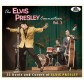 The Elvis Presley Connection Vol. 1