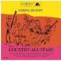 Country All-Stars