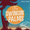 The Swingin' Palms