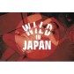 Wild in Japan