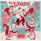 The Kabooms