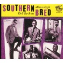 Mississippi R&B Rockers Vol. 3