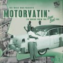 Vol. 2 - 28 Songs from The Green Book Era