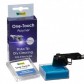 Stylus Tip Dry Cleaning