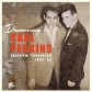 Discovering Carl Perkins - Eastview, Tennessee 1952 - 53