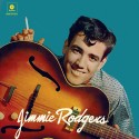 Jimmie Rodgers