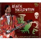 Bo Diddley is a Zombie!