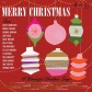 16 Wonderful Christmas Songs