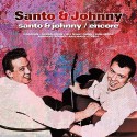 Santo & Johnny / Encore