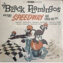 Play Speedway and Other Hits