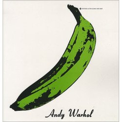 Andy Warhol