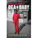 Bea & Baby Records
