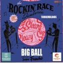 The Rockin Race Big Ball - Vol. 6
