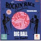 The Rockin Race Big Ball - Vol. 4