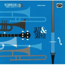 Jazz & Skiffle